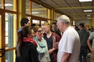 DKMS 2015 - 0058