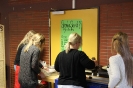 DKMS 2015 - 0063