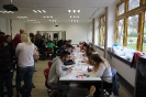 DKMS 2015 - 0065