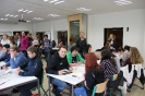 DKMS 2015 - 0069