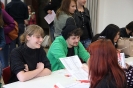 DKMS 2015 - 0077