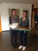 DKMS 2015 - Nicole0001