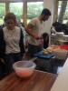 DKMS 2015 - Nicole0002