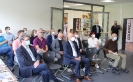 Friseur 2021_10