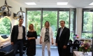 Friseur 2021_5