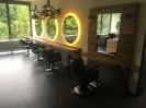Friseure_1