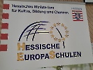 Henrichs_4