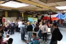 Europawoche 2015 001