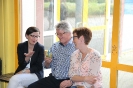 Europawoche 2015 006