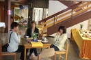 Europawoche 2015 007