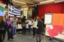 Europawoche 2015 012