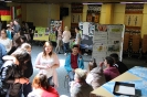 Europawoche 2015 016