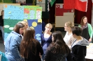 Europawoche 2015 017