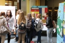 Europawoche 2015 021