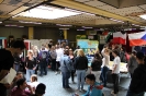 Europawoche 2015 022