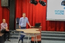 Europawoche 2019_22
