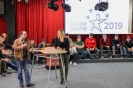 Europawoche 2019_9