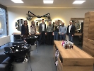 Firmenbesuche_4