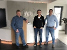 Firmenbesuche_6