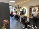 Friseure21_17