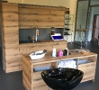 Friseure21_1