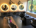 Friseure21_24