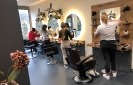 Friseure21_7
