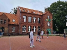 Berlin 2022_11