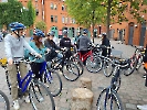 Berlin 2022_12