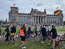 Berlin 2022_13