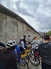 Berlin 2022_14