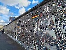 Berlin 2022_15