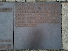 Berlin 2022_16