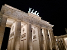 Berlin 2022_5