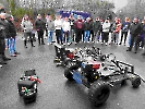 Schnell_4