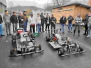 Schnell_5
