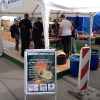 Hessentag 2