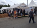 Hessentag 3