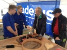 Hessentag 5