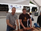 Hessentag 6