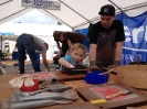 Hessentag 7