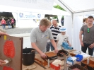 Hessentag Giessen 13