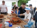 Hessentag Giessen 14