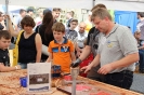 Hessentag Giessen 2