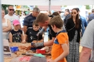 Hessentag Giessen 4