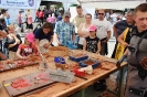 Hessentag Giessen 5