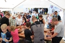 Hessentag Giessen 8