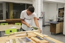 Holzwerkstatt_10