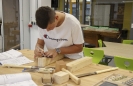 Holzwerkstatt_11