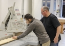 Holzwerkstatt_1